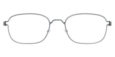 Lindberg® Air Titanium Rim™ Mars LIN ATR Mars Basic-U16-U16-P10 50 - Basic-U16-U16 Eyeglasses