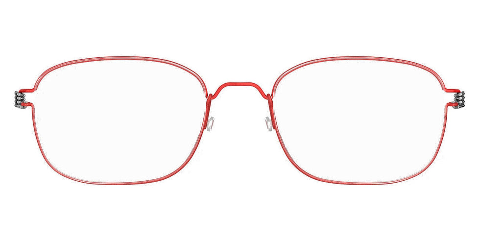 Lindberg® Air Titanium Rim™ Mars LIN ATR Mars Basic-U33-U33-P10 50 - Basic-U33-U33 Eyeglasses