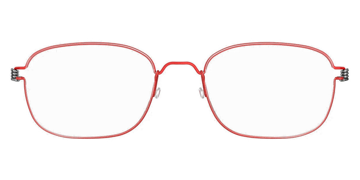 Lindberg® Air Titanium Rim™ Mars LIN ATR Mars Basic-U33-U33-P10 50 - Basic-U33-U33 Eyeglasses