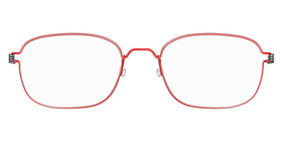 Lindberg® Air Titanium Rim™ Mars LIN ATR Mars Basic-U33-U33-P10 50 - Basic-U33-U33 Eyeglasses