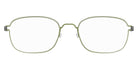 Lindberg® Air Titanium Rim™ Mars LIN ATR Mars Basic-U34-U34-P10 50 - Basic-U34-U34 Eyeglasses