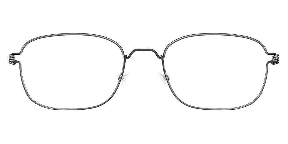 Lindberg® Air Titanium Rim™ Mars LIN ATR Mars Basic-U9-U9-P10 50 - Basic-U9-U9 Eyeglasses