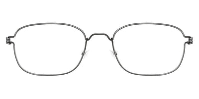 Lindberg® Air Titanium Rim™ Mars LIN ATR Mars Basic-U9-U9-P10 50 - Basic-U9-U9 Eyeglasses