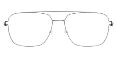 Lindberg® Air Titanium Rim™ Martin LIN ATR Martin Basic-10-10-P10 55 - Basic-10-10 Eyeglasses