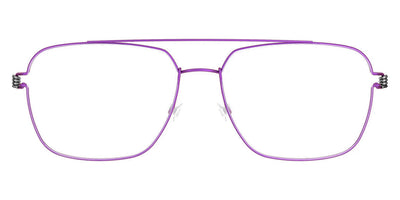 Lindberg® Air Titanium Rim™ Martin LIN ATR Martin Basic-75-75-P10 55 - Basic-75-75 Eyeglasses