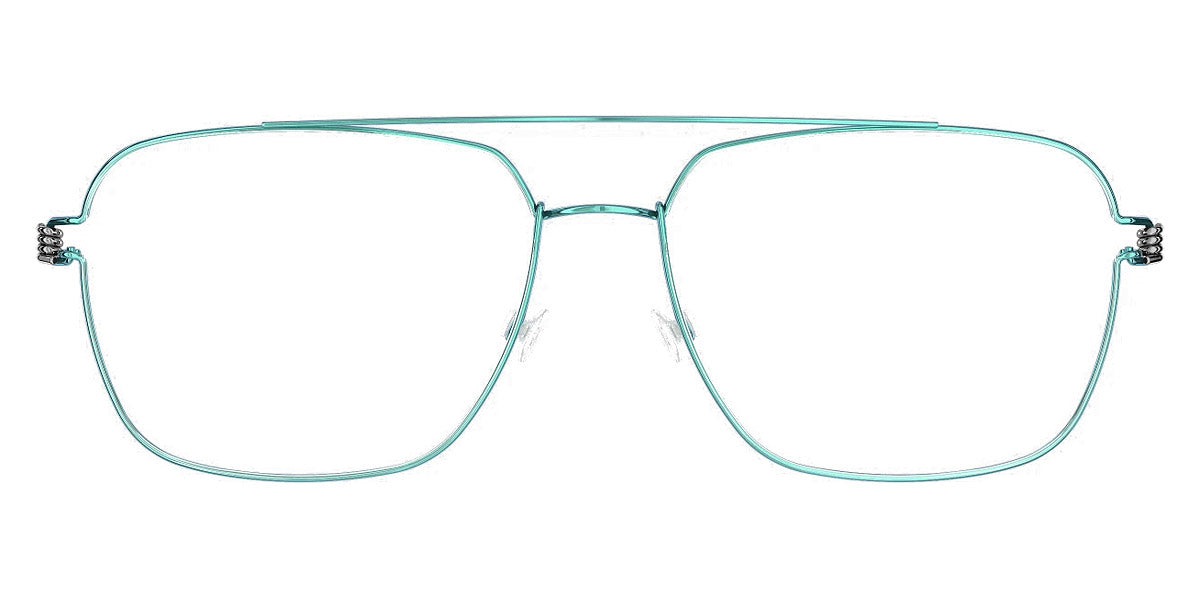 LINDBERG® – Air Titanium Rim™ Eyewear Collection | EuroOptica™ NYC 