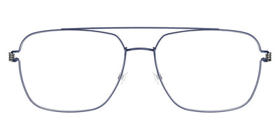 Lindberg® Air Titanium Rim™ Martin LIN ATR Martin Basic-U13-U13-P10 55 - Basic-U13-U13 Eyeglasses