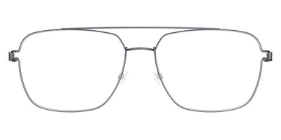 Lindberg® Air Titanium Rim™ Martin LIN ATR Martin Basic-U16-U16-P10 55 - Basic-U16-U16 Eyeglasses
