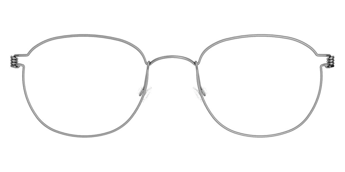 Lindberg® Air Titanium Rim™ Max LIN ATR Max Basic-10-10-P10 48 - Basic-10-10 Eyeglasses