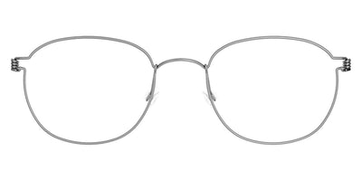 Lindberg® Air Titanium Rim™ Max LIN ATR Max Basic-10-10-P10 48 - Basic-10-10 Eyeglasses