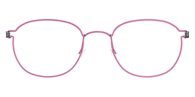 Lindberg® Air Titanium Rim™ Max LIN ATR Max Basic-70-70-P10 48 - Basic-70-70 Eyeglasses