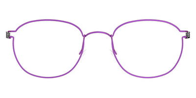 Lindberg® Air Titanium Rim™ Max LIN ATR Max Basic-75-75-P10 48 - Basic-75-75 Eyeglasses