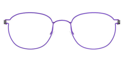 Lindberg® Air Titanium Rim™ Max LIN ATR Max Basic-77-77-P10 48 - Basic-77-77 Eyeglasses