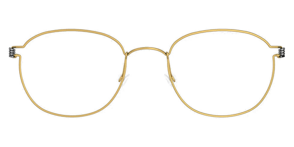 Lindberg® Air Titanium Rim™ Max LIN ATR Max Basic-GT-GT-P10 48 - Basic-GT-GT Eyeglasses
