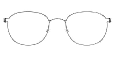 Lindberg® Air Titanium Rim™ Max LIN ATR Max Basic-P10-P10-P10 48 - Basic-P10-P10 Eyeglasses