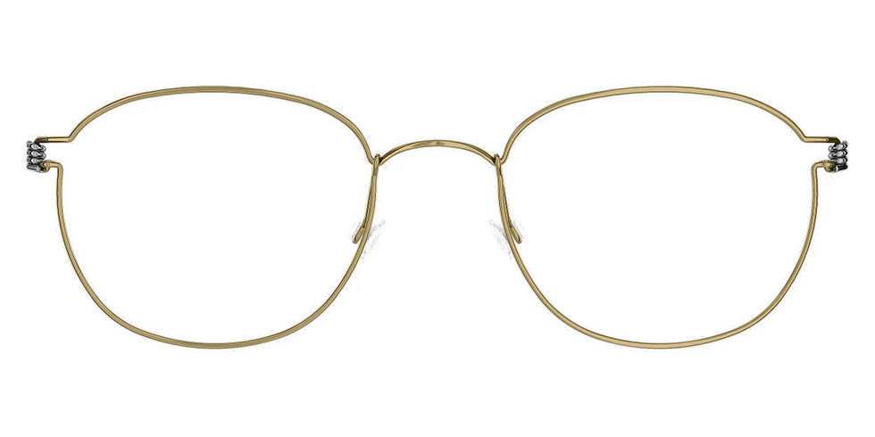 Lindberg® Air Titanium Rim™ Max LIN ATR Max Basic-P35-P35-P10 48 - Basic-P35-P35 Eyeglasses