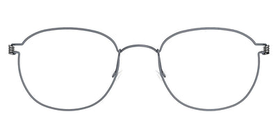 Lindberg® Air Titanium Rim™ Max LIN ATR Max Basic-U16-U16-P10 48 - Basic-U16-U16 Eyeglasses