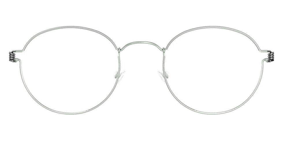 Lindberg® Air Titanium Rim™ Morten LIN ATR Morten Basic-30-30-P10 48 - Basic-30-30 Eyeglasses