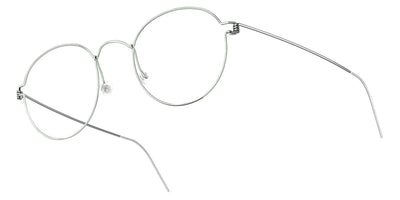 Lindberg® Air Titanium Rim™ Morten LIN ATR Morten Basic-30-30-P10 48 - Basic-30-30 Eyeglasses