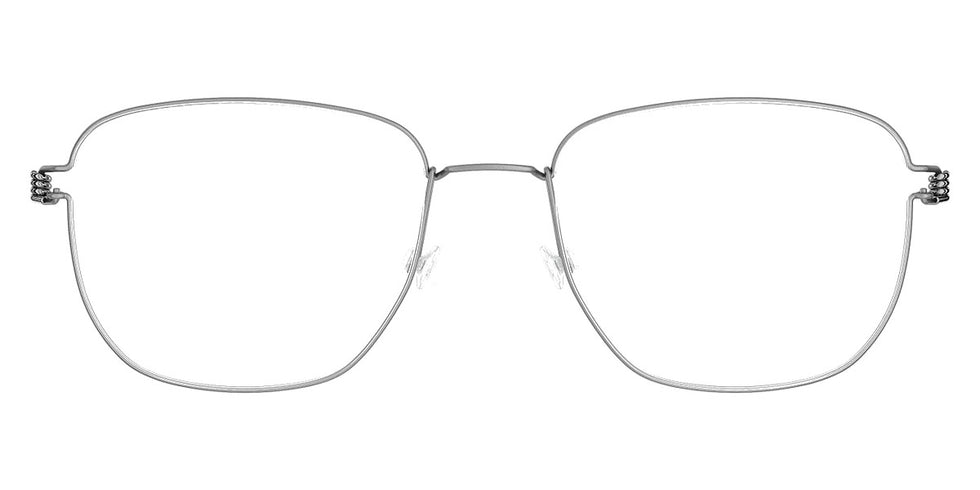 Lindberg® Air Titanium Rim™ Nathan LIN ATR Nathan Basic-10-10-P10 54 - Basic-10-10 Eyeglasses