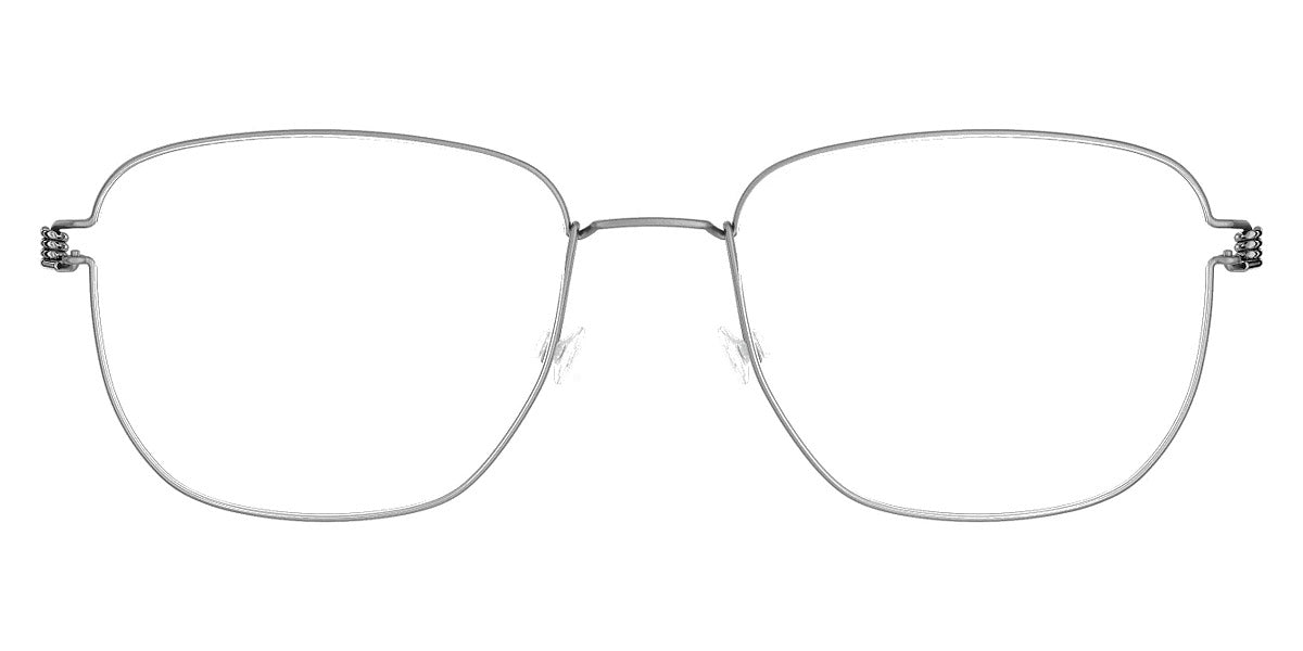 Lindberg® Air Titanium Rim™ Nathan LIN ATR Nathan Basic-10-10-P10 54 - Basic-10-10 Eyeglasses