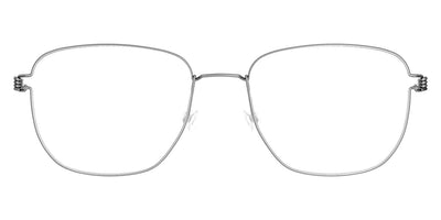 Lindberg® Air Titanium Rim™ Nathan LIN ATR Nathan Basic-10-10-P10 54 - Basic-10-10 Eyeglasses