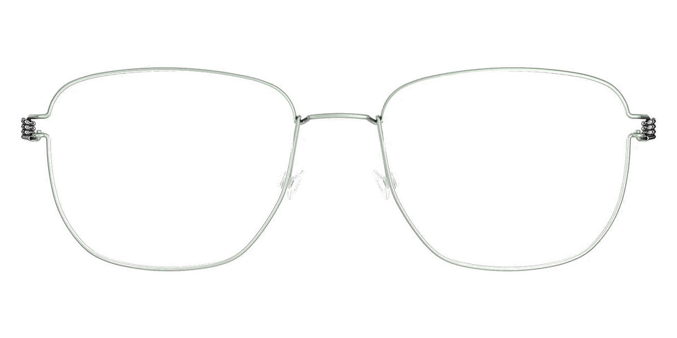 Lindberg® Air Titanium Rim™ Nathan LIN ATR Nathan Basic-30-30-P10 54 - Basic-30-30 Eyeglasses