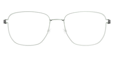 Lindberg® Air Titanium Rim™ Nathan LIN ATR Nathan Basic-30-30-P10 54 - Basic-30-30 Eyeglasses