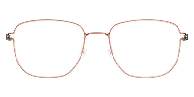 Lindberg® Air Titanium Rim™ Nathan LIN ATR Nathan Basic-60-60-P10 54 - Basic-60-60 Eyeglasses