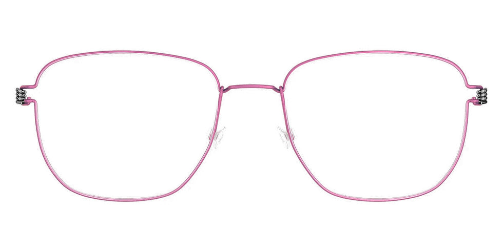 Lindberg® Air Titanium Rim™ Nathan LIN ATR Nathan Basic-70-70-P10 54 - Basic-70-70 Eyeglasses