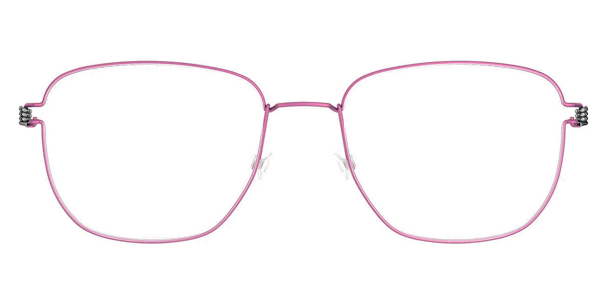 Lindberg® Air Titanium Rim™ Nathan LIN ATR Nathan Basic-70-70-P10 54 - Basic-70-70 Eyeglasses