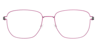 Lindberg® Air Titanium Rim™ Nathan LIN ATR Nathan Basic-70-70-P10 54 - Basic-70-70 Eyeglasses