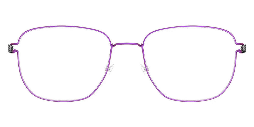 Lindberg® Air Titanium Rim™ Nathan LIN ATR Nathan Basic-75-75-P10 54 - Basic-75-75 Eyeglasses