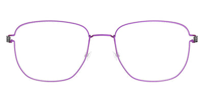 Lindberg® Air Titanium Rim™ Nathan LIN ATR Nathan Basic-75-75-P10 54 - Basic-75-75 Eyeglasses