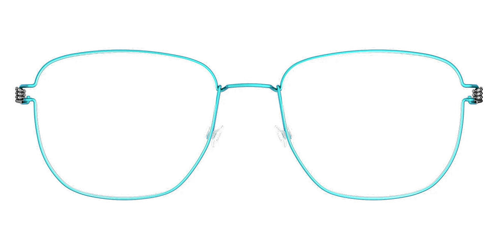 Lindberg® Air Titanium Rim™ Nathan LIN ATR Nathan Basic-80-80-P10 54 - Basic-80-80 Eyeglasses