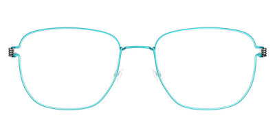 Lindberg® Air Titanium Rim™ Nathan LIN ATR Nathan Basic-80-80-P10 54 - Basic-80-80 Eyeglasses