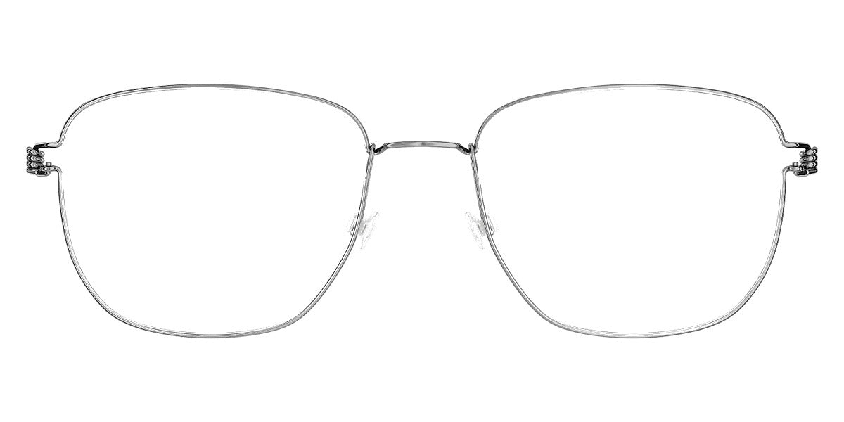 Lindberg® Air Titanium Rim™ Nathan LIN ATR Nathan Basic-P10-P10-P10 54 - Basic-P10-P10 Eyeglasses
