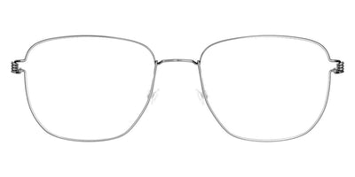 Lindberg® Air Titanium Rim™ Nathan LIN ATR Nathan Basic-P10-P10-P10 54 - Basic-P10-P10 Eyeglasses