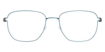 Lindberg® Air Titanium Rim™ Nathan LIN ATR Nathan Basic-P20-P20-P10 54 - Basic-P20-P20 Eyeglasses