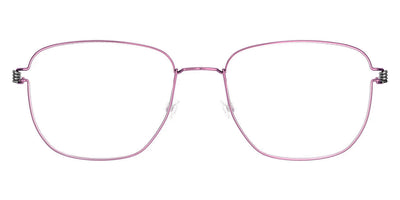 Lindberg® Air Titanium Rim™ Nathan LIN ATR Nathan Basic-P75-P75-P10 54 - Basic-P75-P75 Eyeglasses