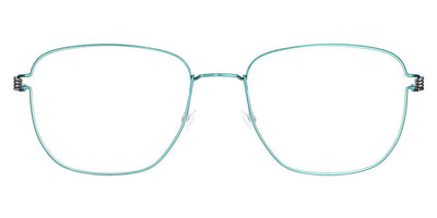 Lindberg® Air Titanium Rim™ Nathan LIN ATR Nathan Basic-P85-P85-P10 54 - Basic-P85-P85 Eyeglasses