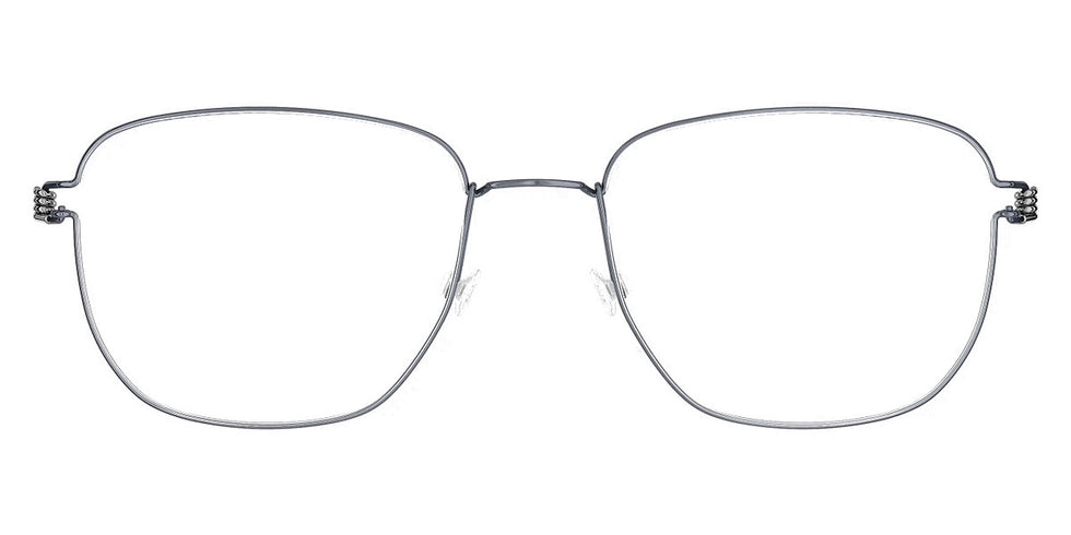 Lindberg® Air Titanium Rim™ Nathan LIN ATR Nathan Basic-PU16-PU16-P10 54 - Basic-PU16-PU16 Eyeglasses