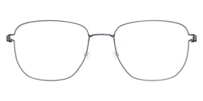 Lindberg® Air Titanium Rim™ Nathan LIN ATR Nathan Basic-PU16-PU16-P10 54 - Basic-PU16-PU16 Eyeglasses