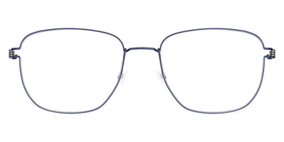 Lindberg® Air Titanium Rim™ Nathan LIN ATR Nathan Basic-U13-U13-P10 54 - Basic-U13-U13 Eyeglasses