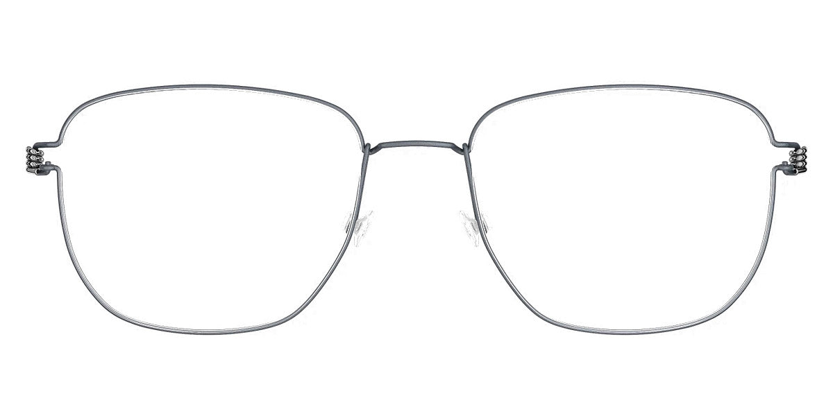 Lindberg® Air Titanium Rim™ Nathan LIN ATR Nathan Basic-U16-U16-P10 54 - Basic-U16-U16 Eyeglasses