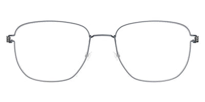 Lindberg® Air Titanium Rim™ Nathan LIN ATR Nathan Basic-U16-U16-P10 54 - Basic-U16-U16 Eyeglasses