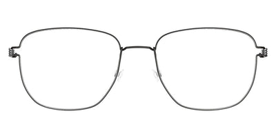 Lindberg® Air Titanium Rim™ Nathan LIN ATR Nathan Basic-U9-U9-P10 54 - Basic-U9-U9 Eyeglasses
