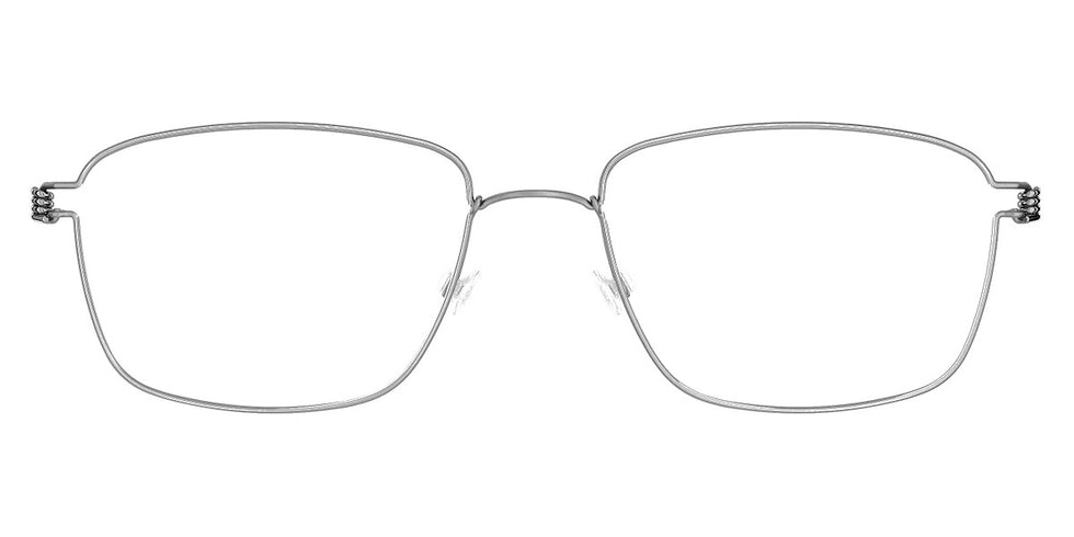 Lindberg® Air Titanium Rim™ Nicholas LIN ATR Nicholas Basic-10-10-P10 53 - Basic-10-10 Eyeglasses