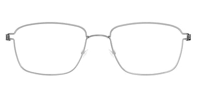 Lindberg® Air Titanium Rim™ Nicholas LIN ATR Nicholas Basic-10-10-P10 53 - Basic-10-10 Eyeglasses