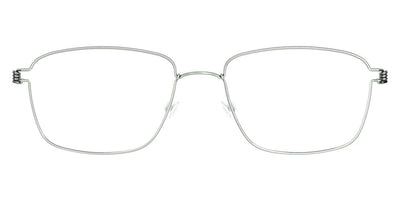 Lindberg® Air Titanium Rim™ Nicholas LIN ATR Nicholas Basic-30-30-P10 53 - Basic-30-30 Eyeglasses